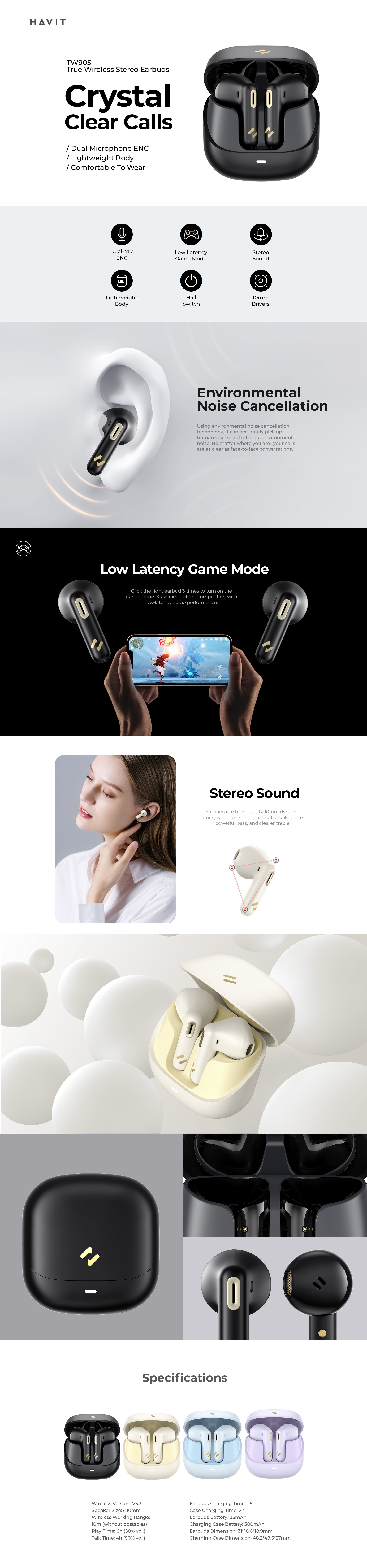 Product Detail Image