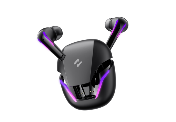 NEO TW970 | TWS Gaming Earphones