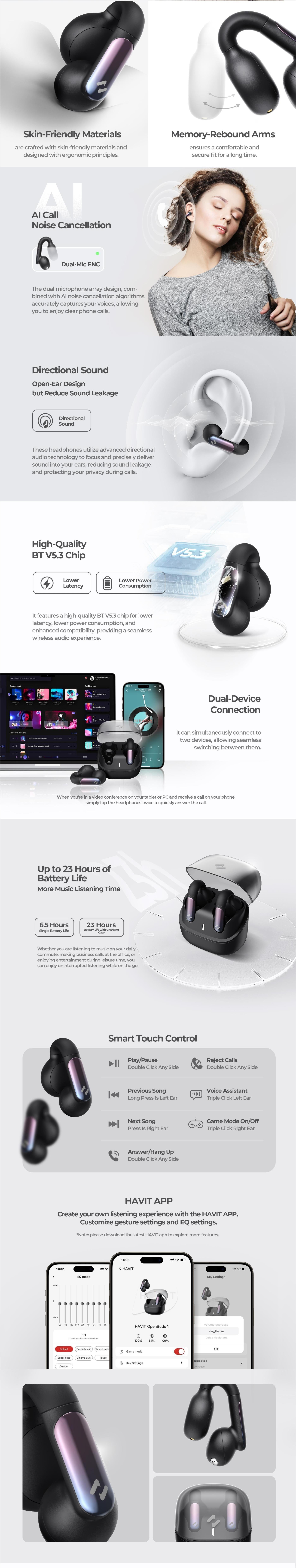 Product Detail Image