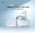 Product Detail Image