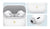 Product Detail Image
