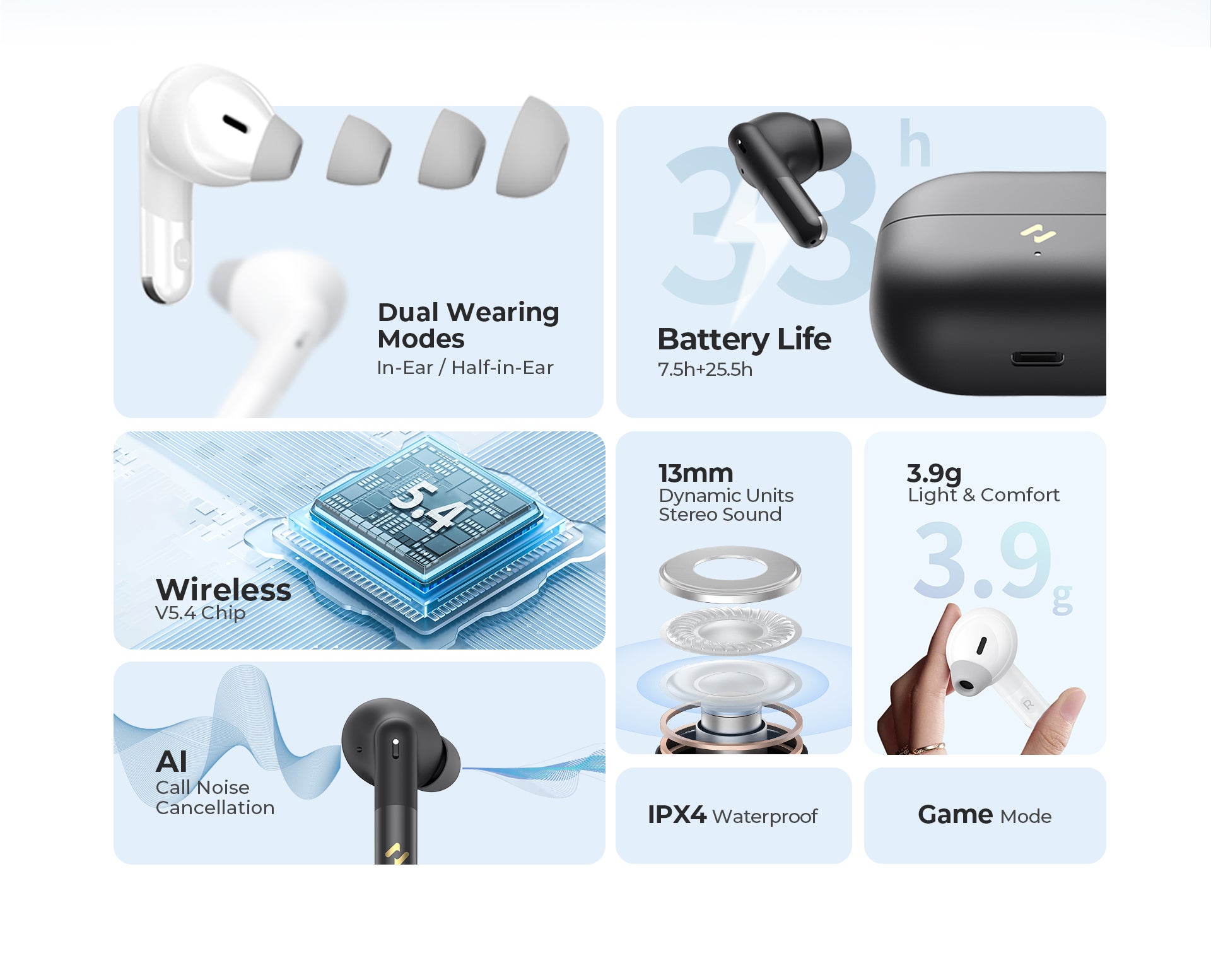 Product Detail Image