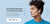 Product Detail Image