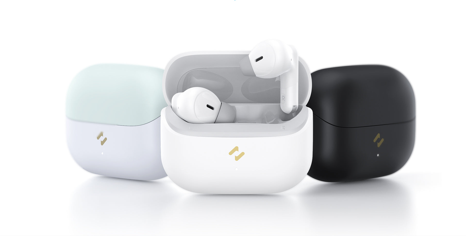 Product Detail Image