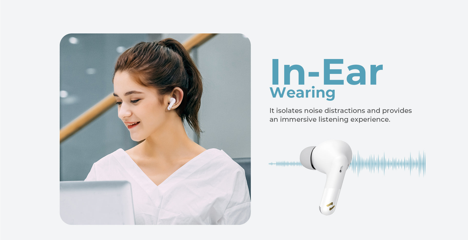 Product Detail Image