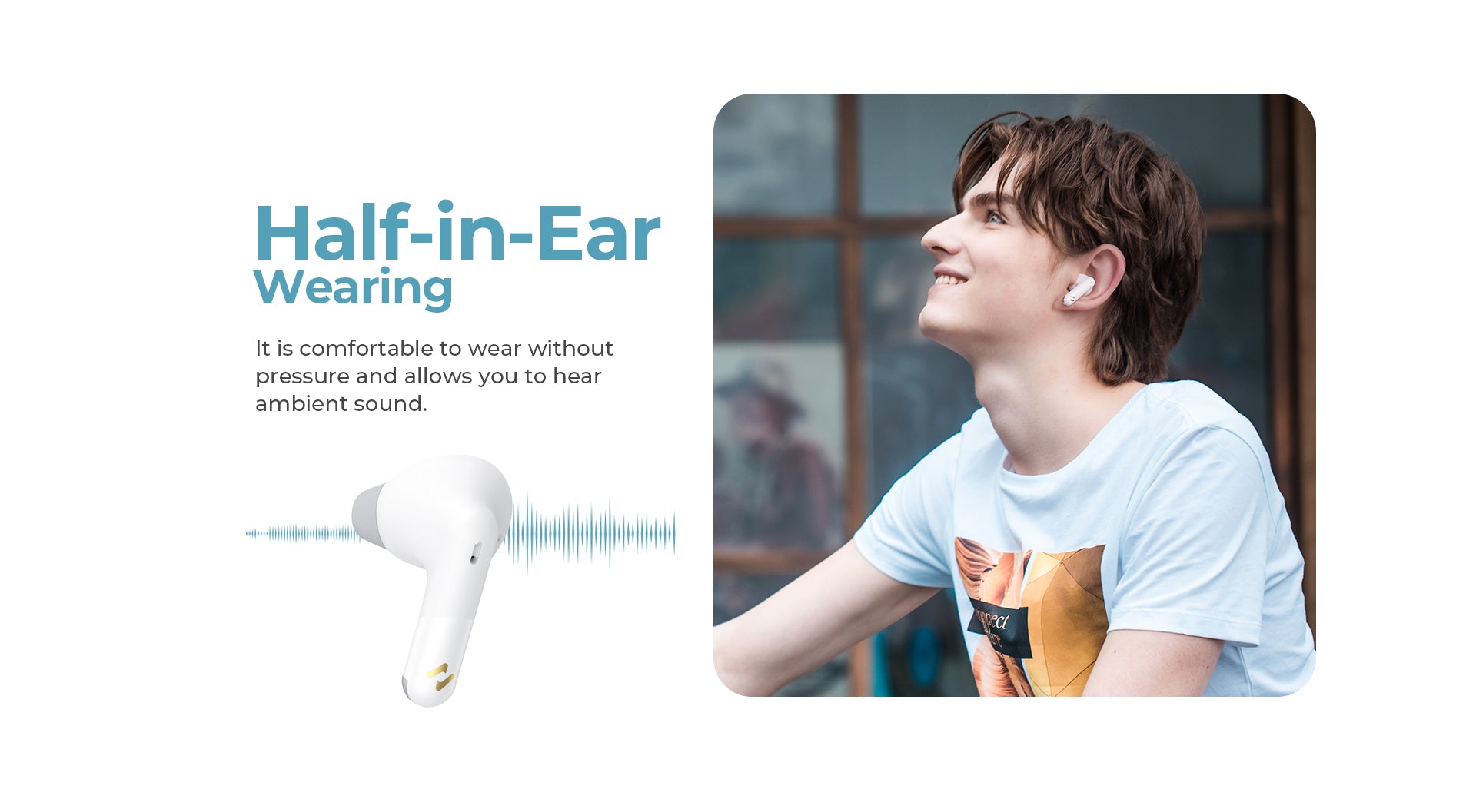 Product Detail Image