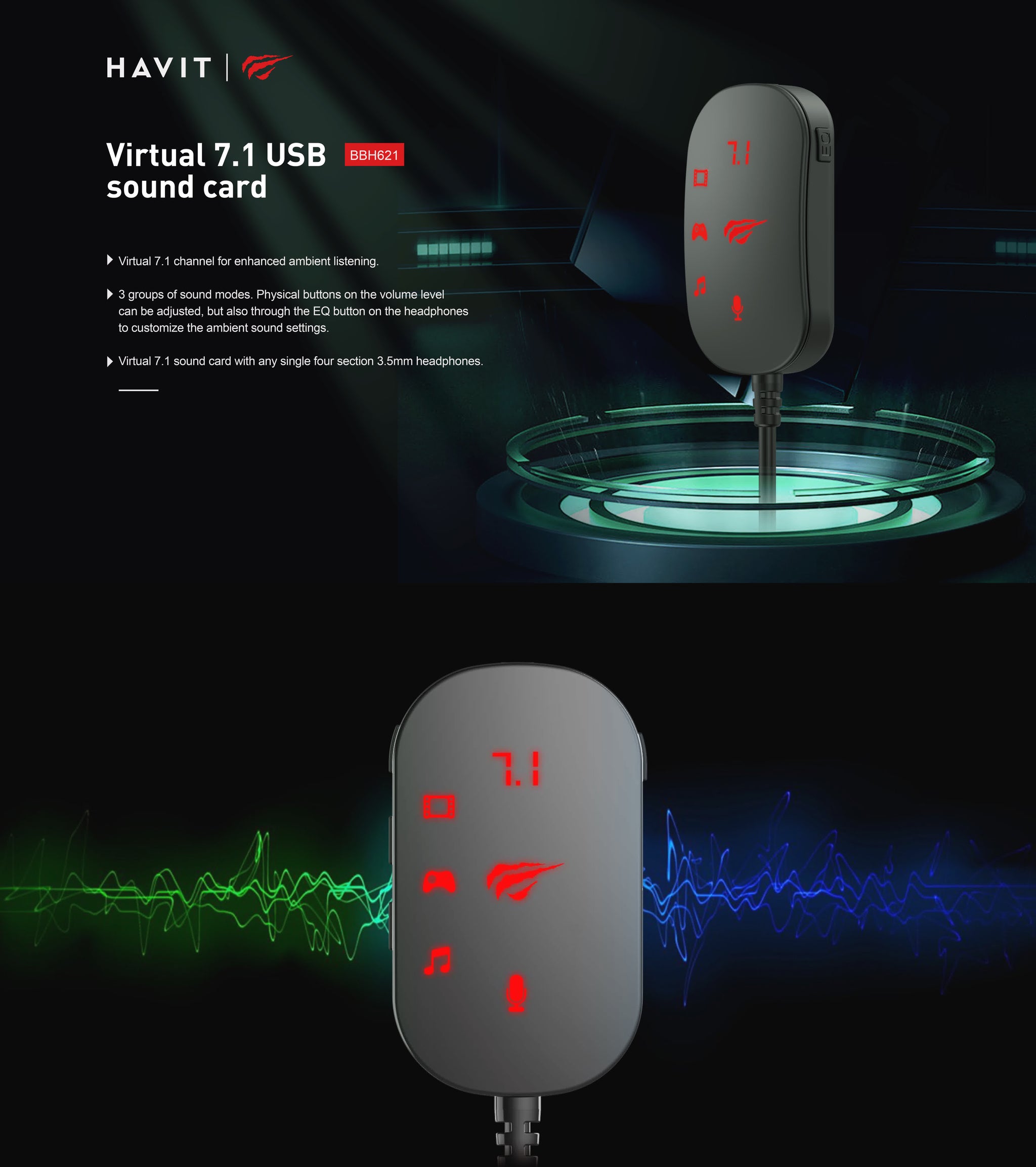 Product Detail Image