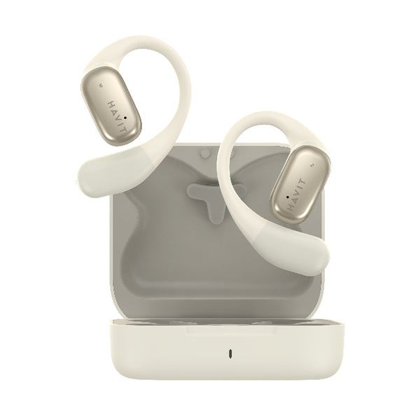 SPECTRUM OWS902 | OWS Earphones