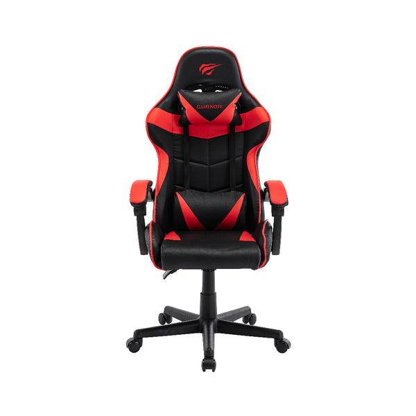ARCANA GC933 | Gaming Chair