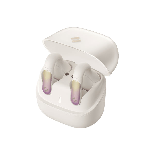 ECLIPSE TW980 | Open-Ear Clip Earphones