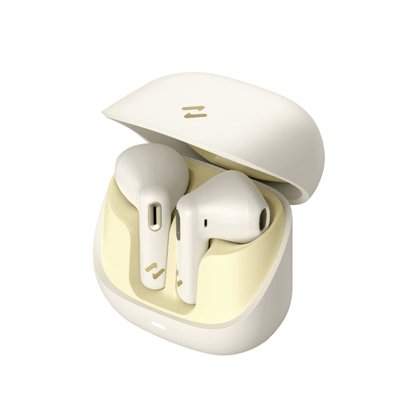 ZENIX TW905 | TWS Earphones