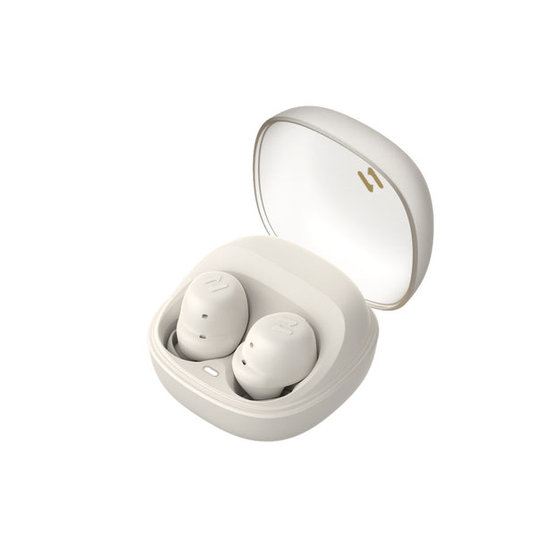 DOTS TW969 | ENC Earbuds