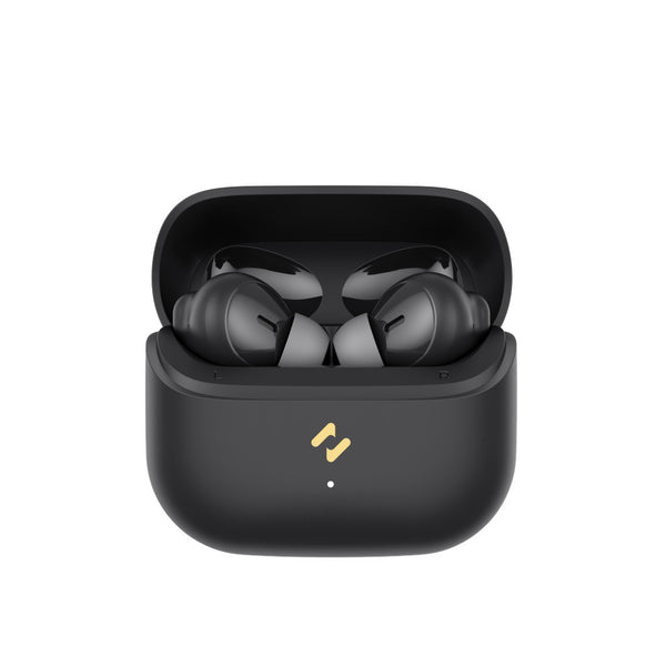 ZEPHYR TW982 | ENC Wireless Earphones
